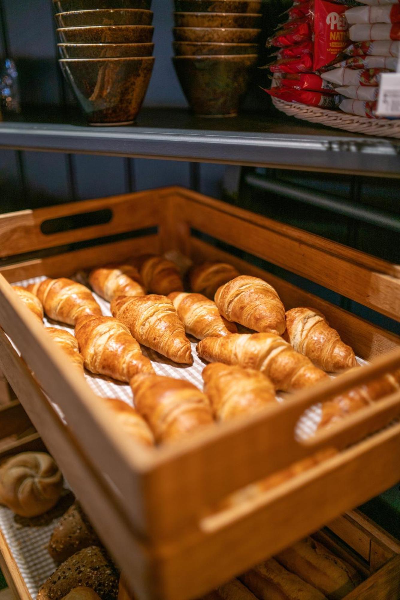 Stadshotel 헤를렌 외부 사진